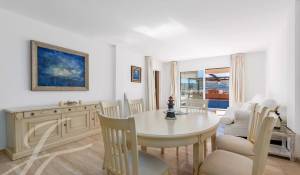 Venta Piso Santa Ponsa