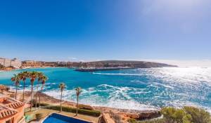 Venta Piso Santa Ponsa