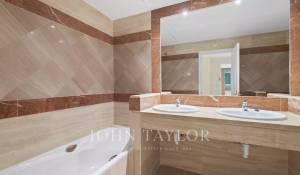 Venta Piso Santa Ponsa