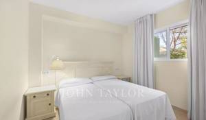 Venta Piso Santa Ponsa