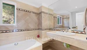 Venta Piso Santa Ponsa