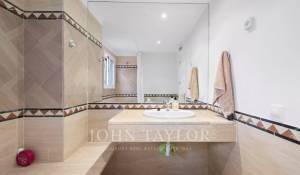 Venta Piso Santa Ponsa