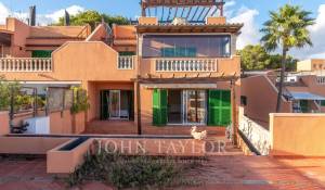 Venta Piso Santa Ponsa