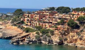 Venta Piso Santa Ponsa