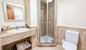 Venta Piso Santa Ponsa