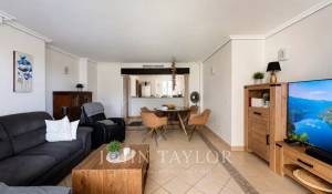 Venta Piso Santa Ponsa
