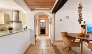 Venta Piso Santa Ponsa
