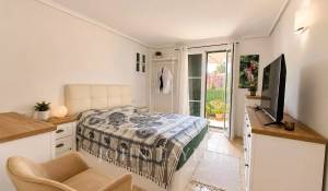 Venta Piso Santa Ponsa