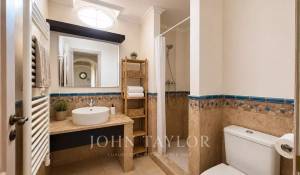 Venta Piso Santa Ponsa