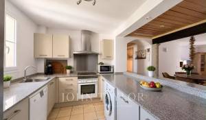 Venta Piso Santa Ponsa