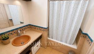 Venta Piso Santa Ponsa