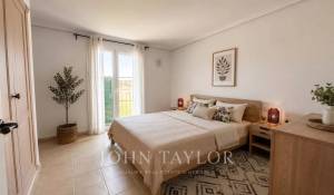 Venta Piso Santa Ponsa
