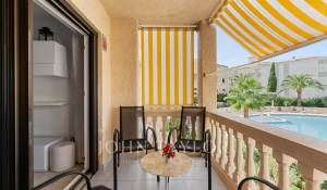 Venta Piso Santa Ponsa