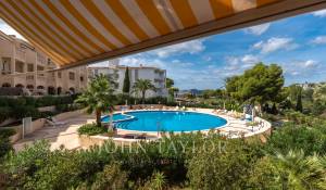 Venta Piso Santa Ponsa