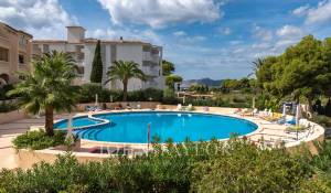 Venta Piso Santa Ponsa