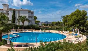 Venta Piso Santa Ponsa