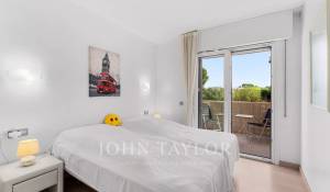 Venta Piso Santa Ponsa