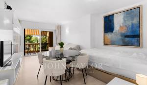 Venta Piso Santa Ponsa