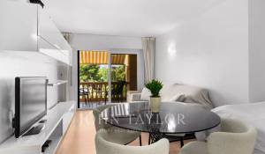 Venta Piso Santa Ponsa
