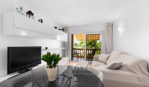 Venta Piso Santa Ponsa