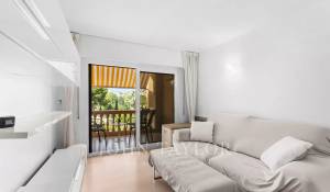 Venta Piso Santa Ponsa
