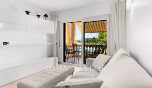 Venta Piso Santa Ponsa
