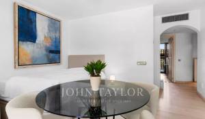 Venta Piso Santa Ponsa