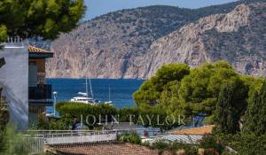 Venta Piso Santa Ponsa