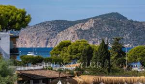 Venta Piso Santa Ponsa
