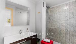 Venta Piso Santa Ponsa