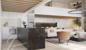 Venta Piso Santo António