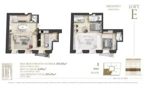 Venta Piso Santo António