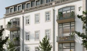 Venta Piso Santo António