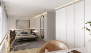 Venta Piso Santo António