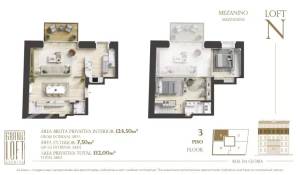 Venta Piso Santo António