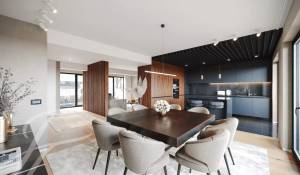 Venta Piso Santo António