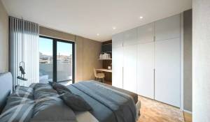 Venta Piso Santo António