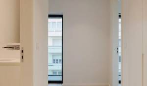 Venta Piso Santo António