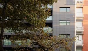 Venta Piso Santo António