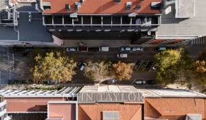 Venta Piso Santo António