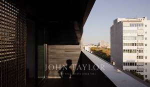 Venta Piso Santo António