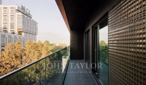 Venta Piso Santo António