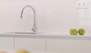 Venta Piso Santo António