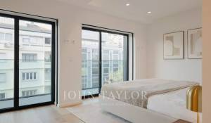 Venta Piso Santo António