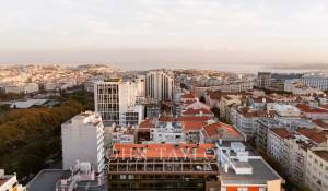 Venta Piso Santo António