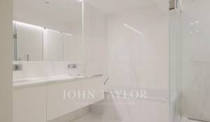 Venta Piso Santo António