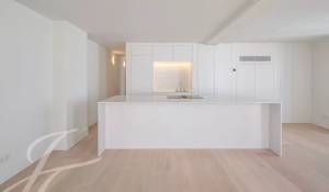 Venta Piso Santo António