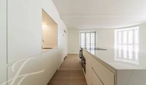 Venta Piso Santo António