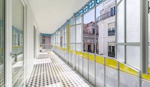 Venta Piso Santo António