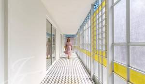 Venta Piso Santo António